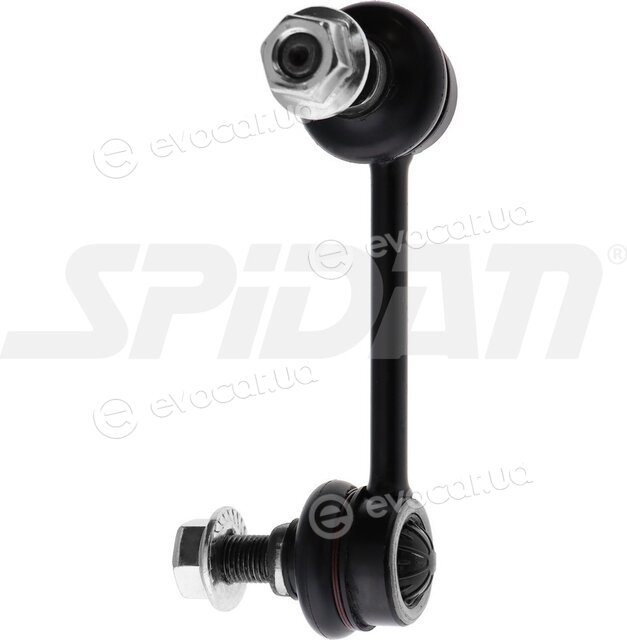 Spidan / Lobro 46593