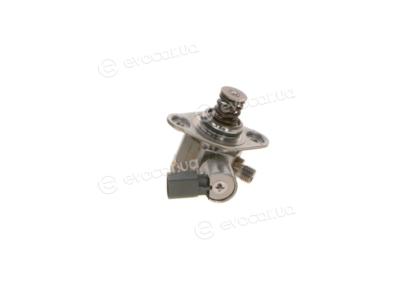 Bosch 0 261 520 143