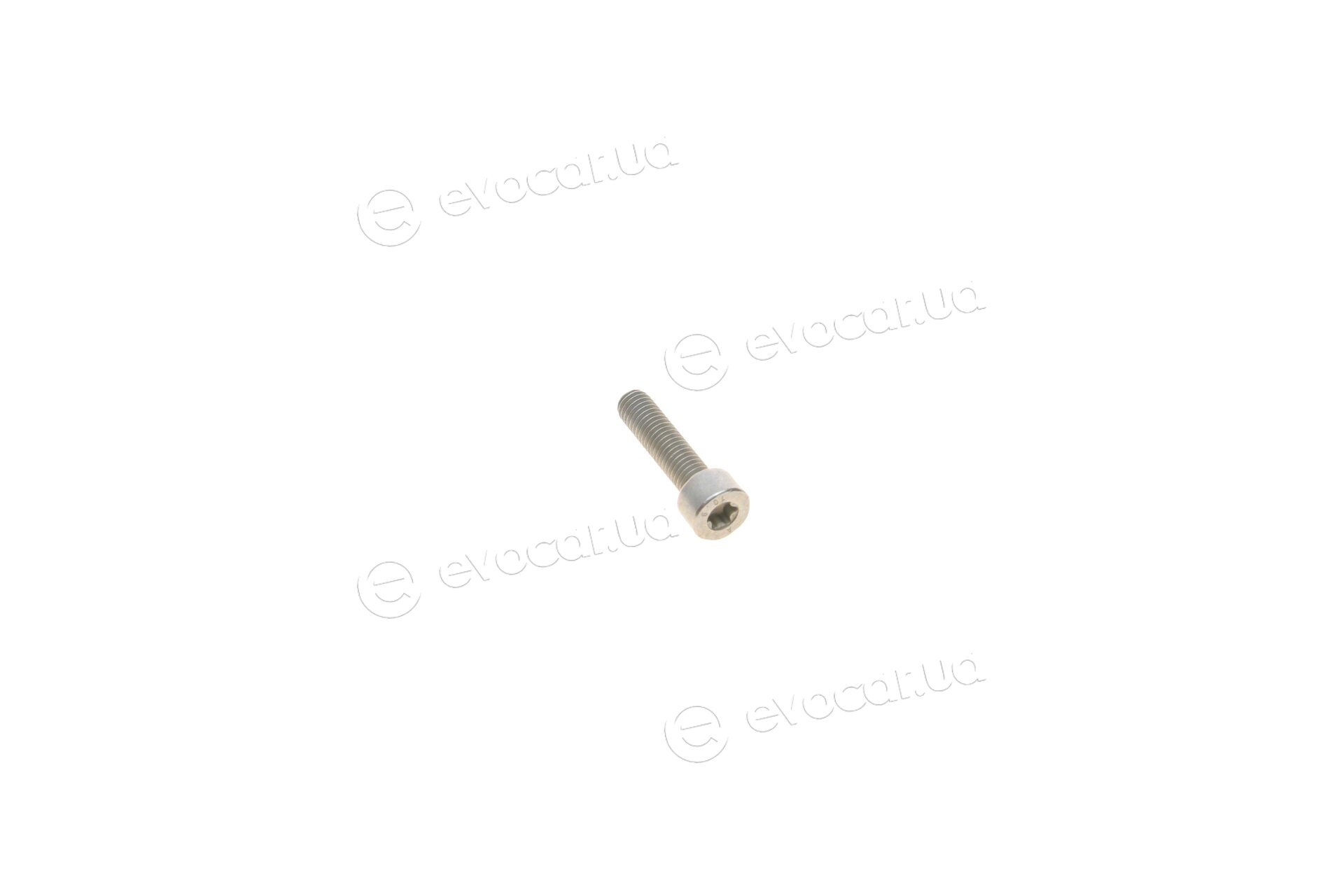 Bosch 1 465 ZS0 055