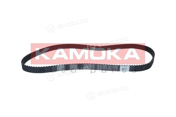 Kamoka 7000060