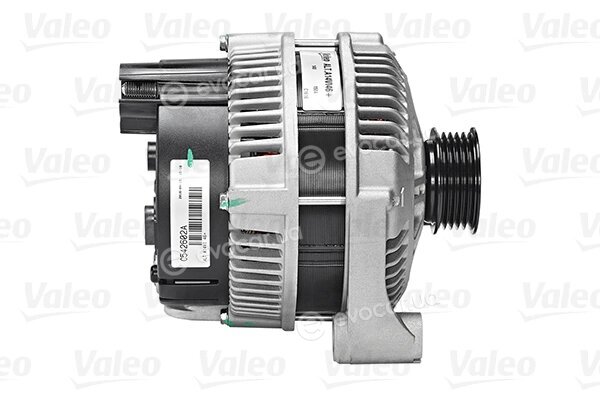 Valeo 439305