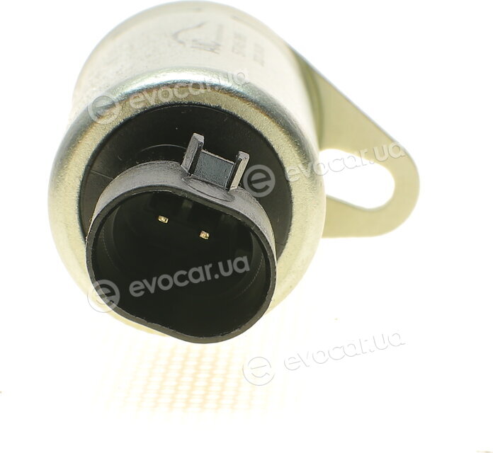 AIC 57745