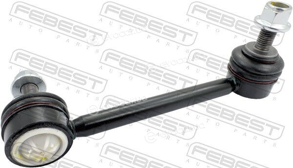 Febest 6723-M3RRH