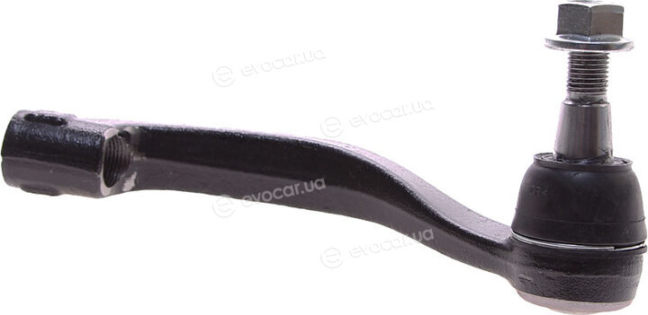 Sato Tech PS23093