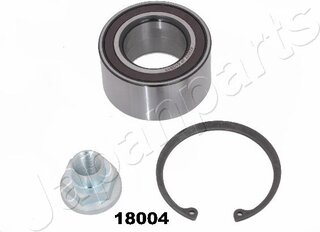 Japanparts KK-18004