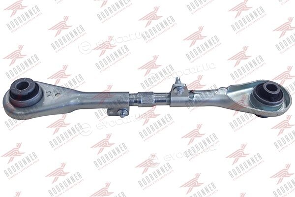 Rodrunner TC-P-477