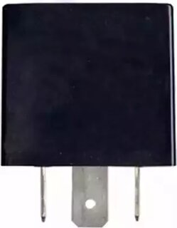 Hella 4DB 007 218-001