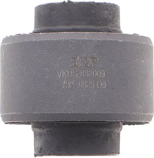 SKF VKDS 832009
