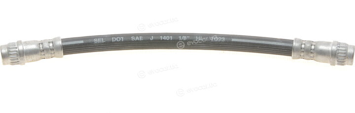 Cavo C800 564A