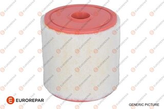 Eurorepar 1698457780