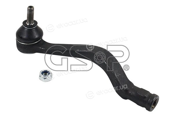 GSP S070110
