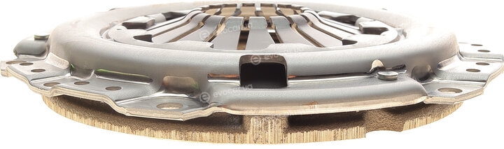 Valeo 826466
