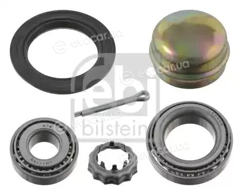 Febi 03674