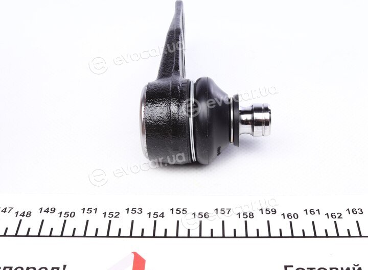 Febi 22410