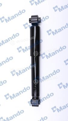 Mando MSS015053