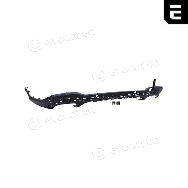 Starline ST-ABS28930-2
