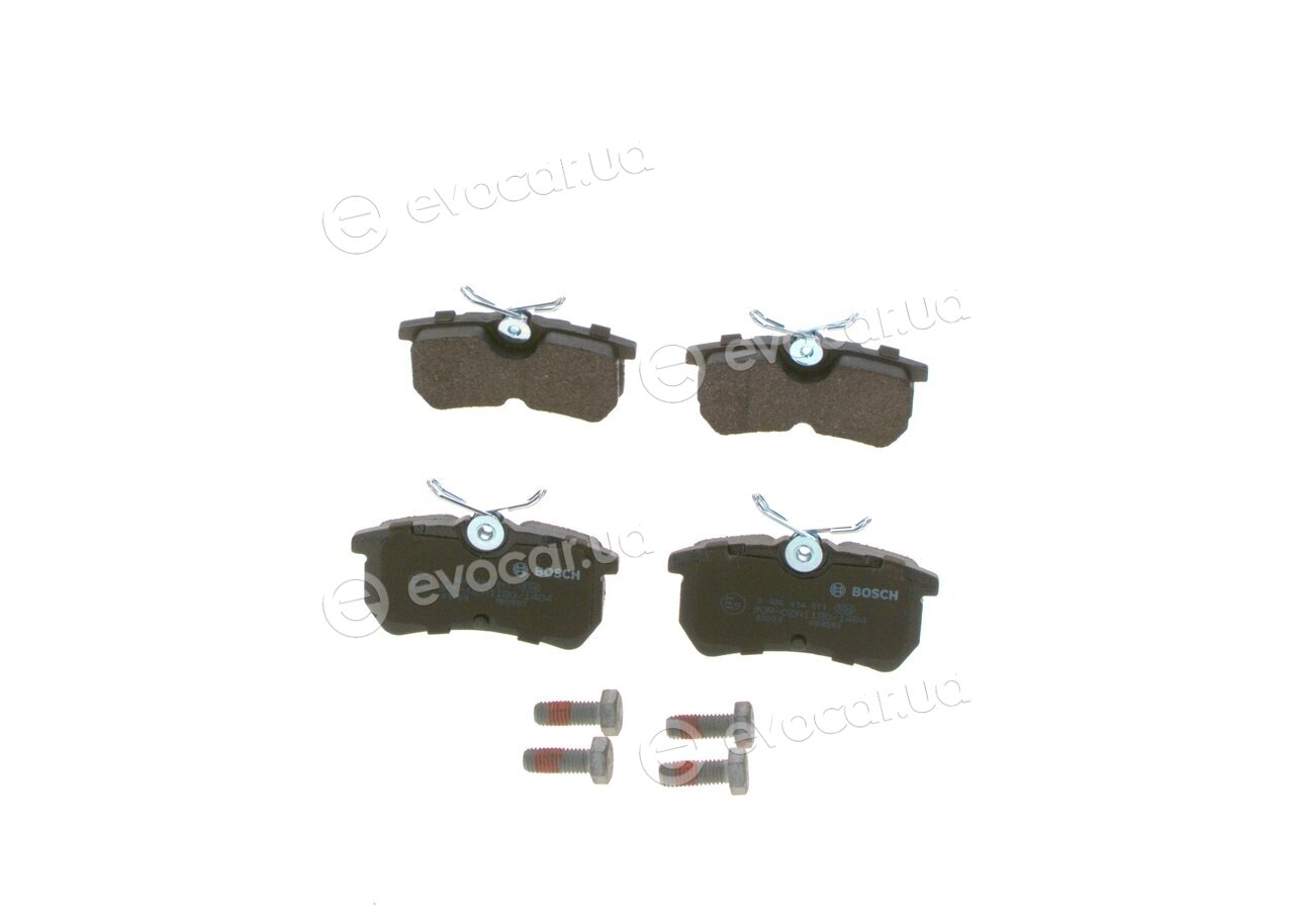 Bosch 0 986 494 011