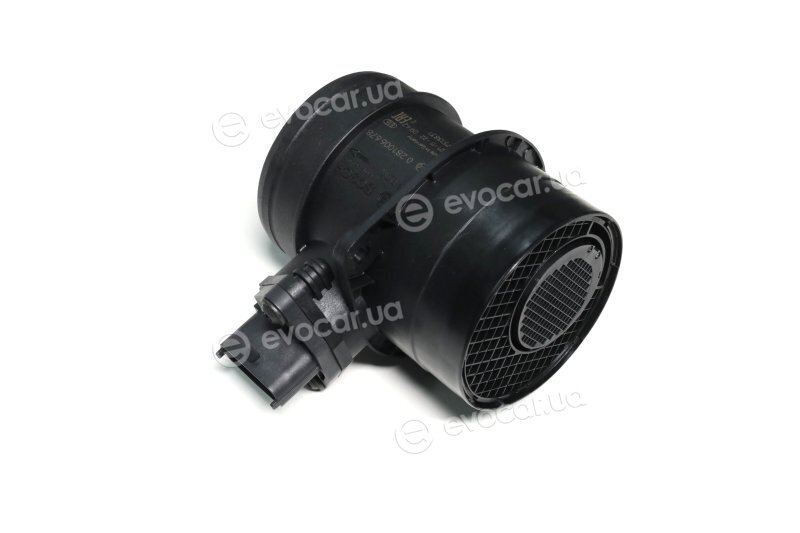 Bosch 0 281 006 678
