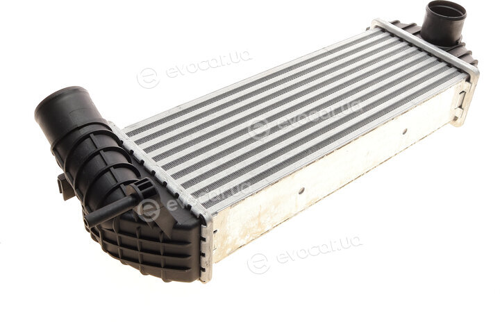 Van Wezel 43004471