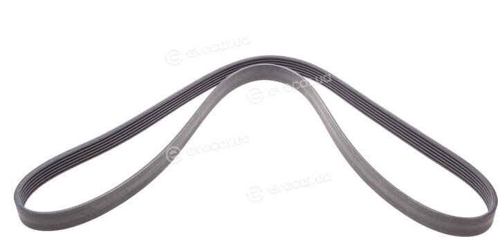 Continental 6PK1460