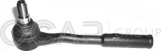 Ocap 0283856