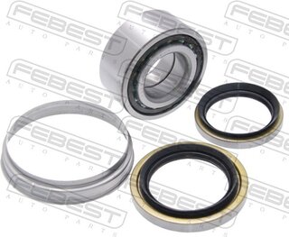 Febest DAC388033-36KIT