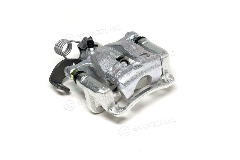 Mando EX583101RA30