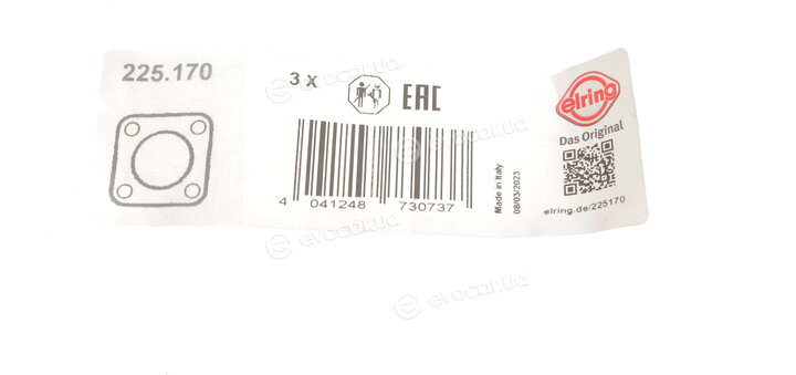 Elring 225.170