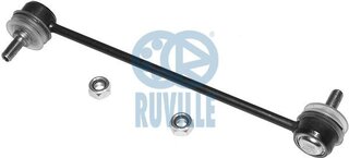 Ruville 917029