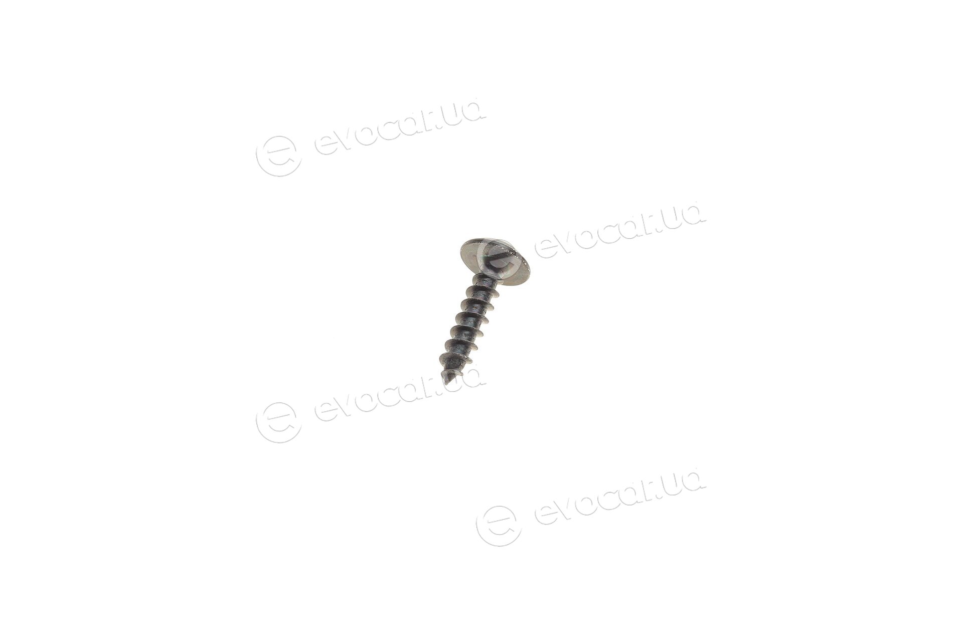 Van Wezel 4317793