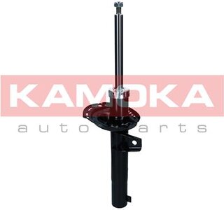 Kamoka 2001185