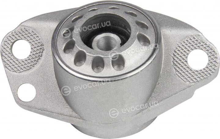 Raiso RC02535
