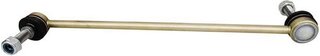 Denckermann D140025