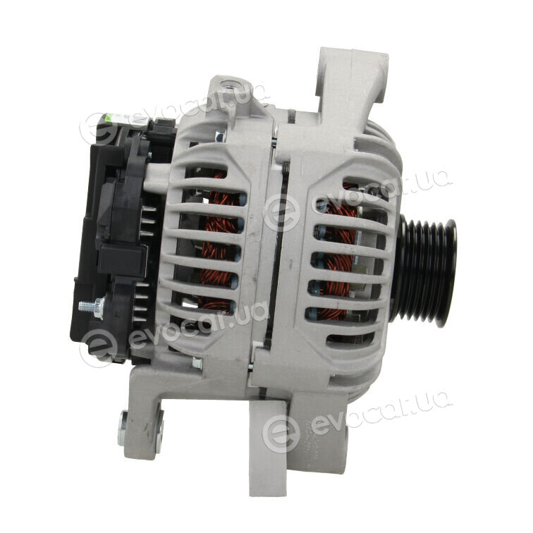 AES / PSH 135.506.120.010