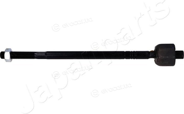 Japanparts RD-283