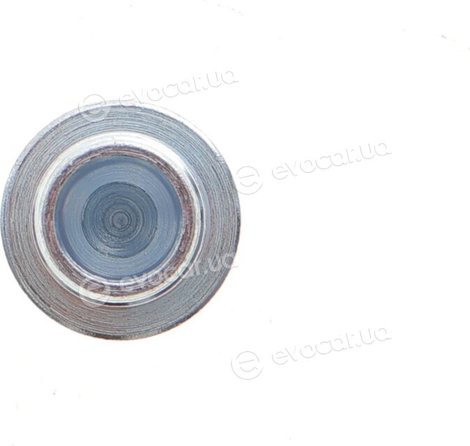 Elring 878.030