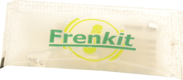 Frenkit 808047