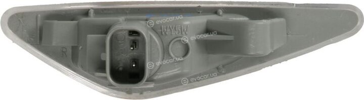 TYC 18-0451-00-2