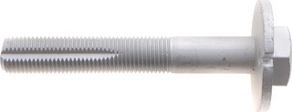 Solgy 204257