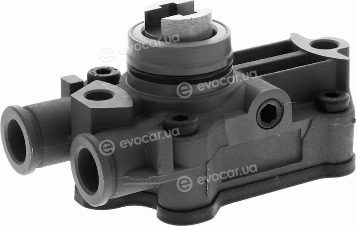 Vaico / Vemo V30-8420