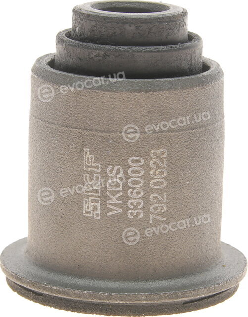 SKF VKDS 336000