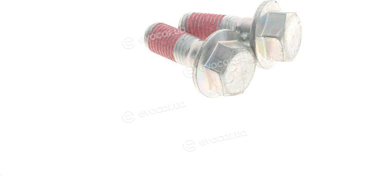 Kawe / Quick Brake 113-1460X