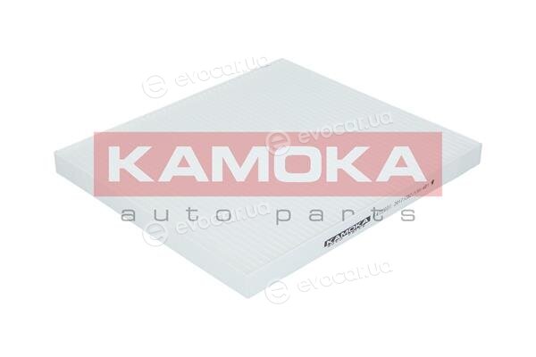 Kamoka F412601