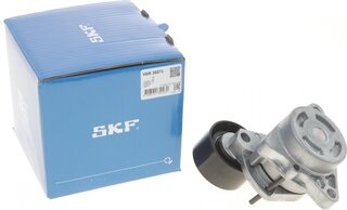 SKF VKM 36071