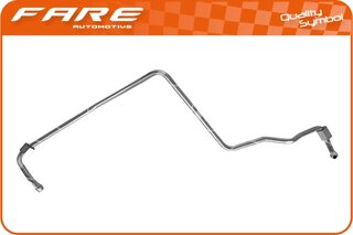 Fare 16753