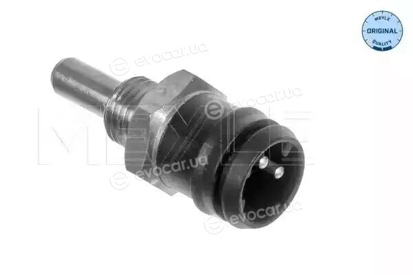 Meyle 014 800 0086