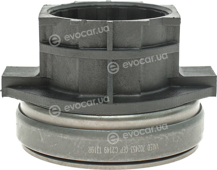 Valeo 837049