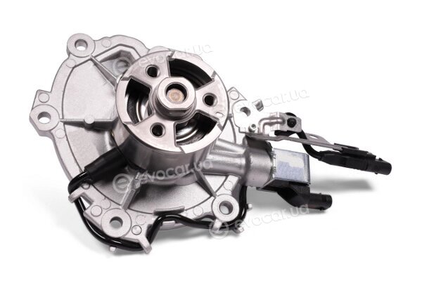 Hepu P2681