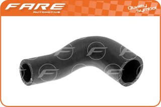 Fare 23346