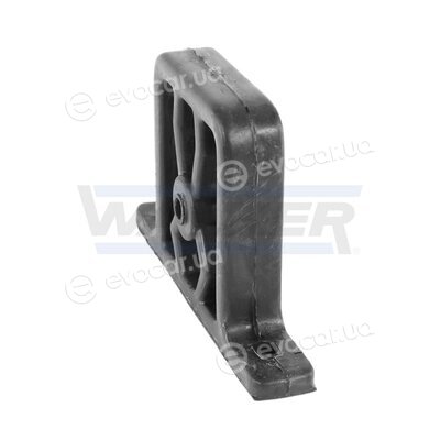 Walker / Fonos 86547